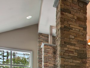 Trails At Short Pump Apartments - Richmond, VA | Bell Apartment Living